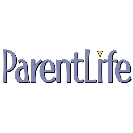Parentlife