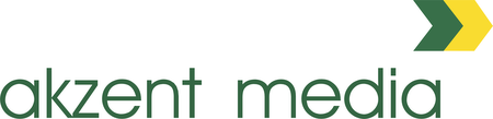 Akzent Media 24254
