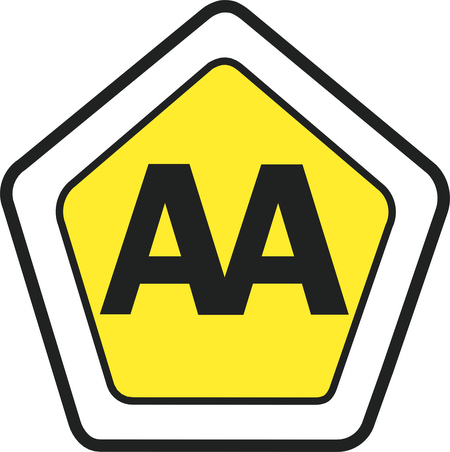 Aa South Africa