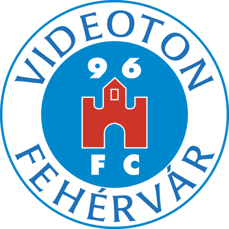 Videoton