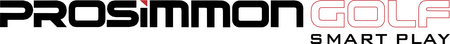 Prosimmon Golf