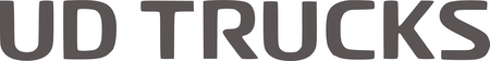 Ud Trucks 