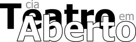 Cia Teatro em Aberto