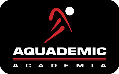 AQUADEMIC