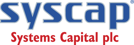 Syscap