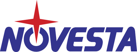 Novesta a s
