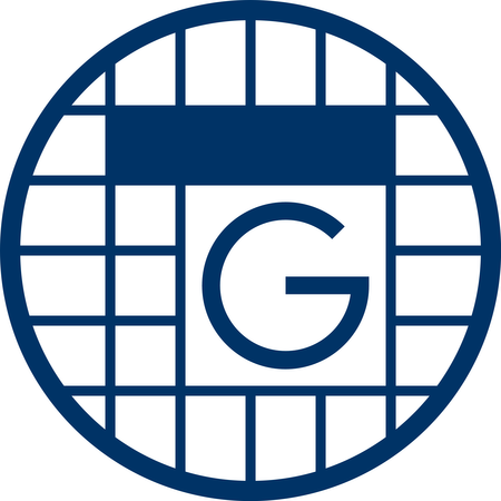 Guldencoin