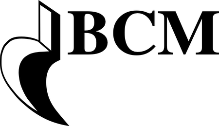 BCM