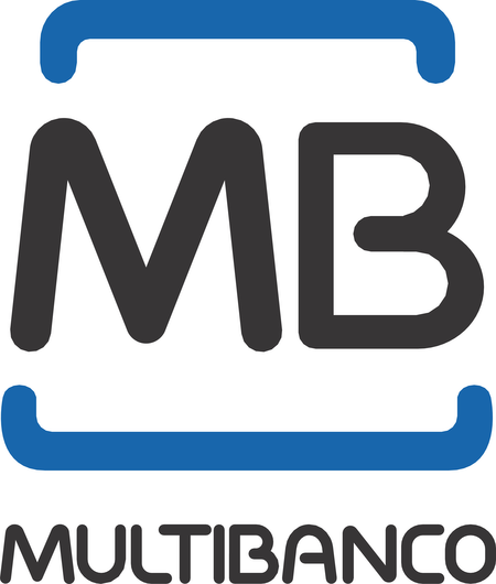 Multibanco