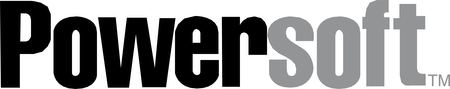 Powersoft