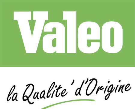 Valeo