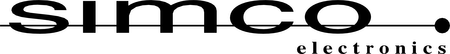 Simco Electronics