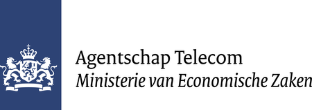 Agentschap Telecom