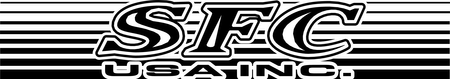 SFC