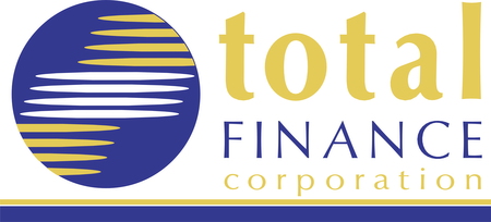 Total Finance