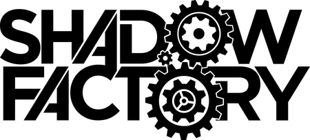 Shadow Factory