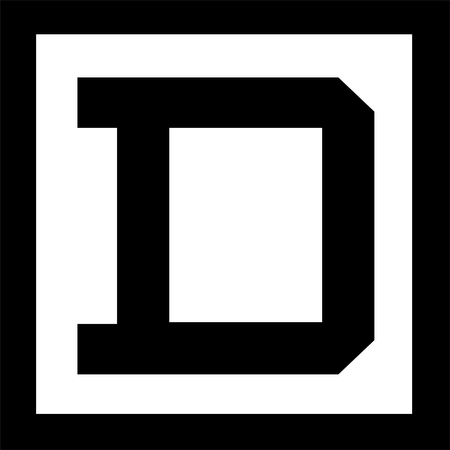 Square D