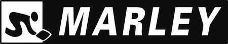 Marley