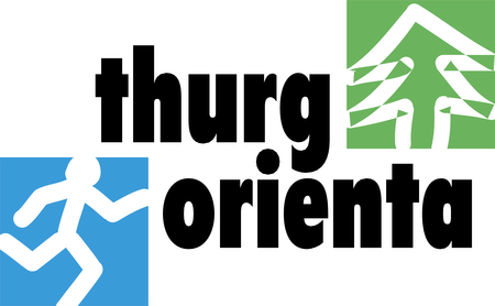 Thurg Orienta