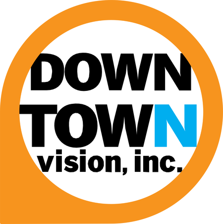 Downtown Vision