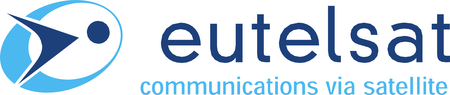 Eutelsat