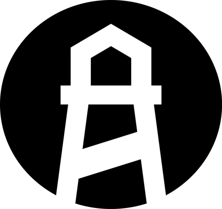 Google Lighthouse Icon (May 2019)