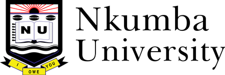 Nkumba Uninersity
