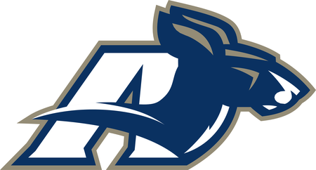 Akron Zips