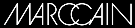 Marc Cain