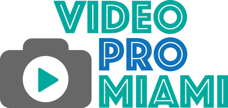 Video Pro Miami