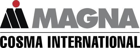 Magna Cosma International