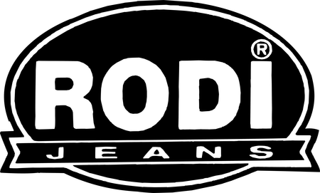 Rodi Jeans