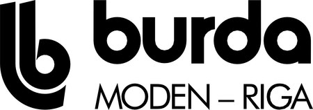 Burda Moden Riga
