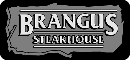 Brangus Steakhouse2