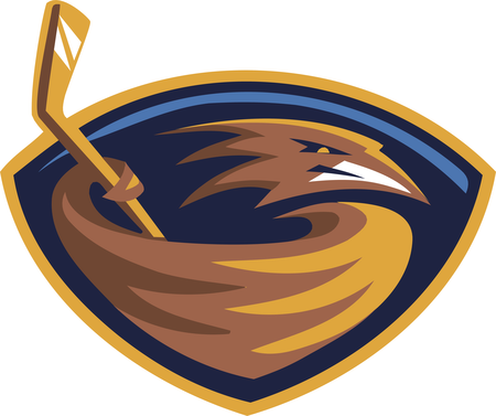 Atlanta Thrashers