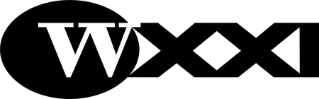 WXXI