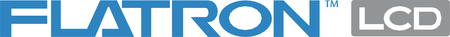 Flatron LCD