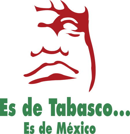 Es de Tabasco