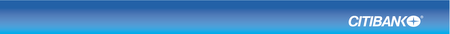Citibank logo2