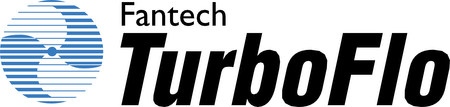 Fantech TurboFlo