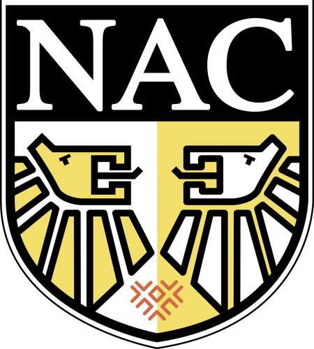 NAC