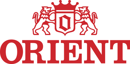 Orient
