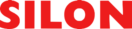 silon