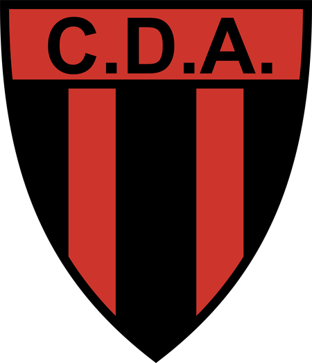 Club Deportivo Alvear de General Alvear