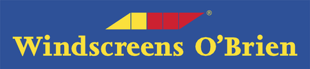 Windscreens O'Brien