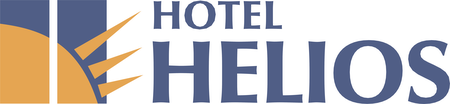Helios Hotel