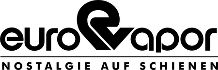 Eurovapor