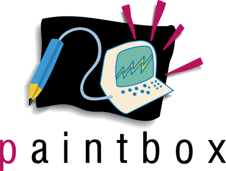 Paintbox