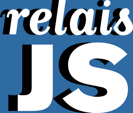 Relais JS