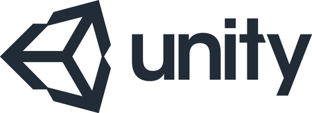 Unity Technologies 